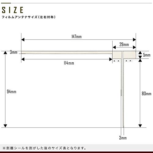 Amazon | INEX MDV-L301 MDV-L402 ケンウッド 彩速ナビ カーナビ L型 Amazon | INEX MDV-L301 MDV-L402 ケンウッド 彩速ナビ カーナビ L型